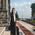 Sayani Chakraborty's profile photo